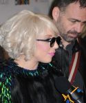 lady-gaga-037.jpg