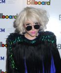 lady-gaga-038.jpg