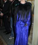 lady-gaga-039.jpg