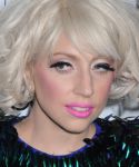 lady-gaga-040.jpg