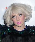 lady-gaga-041.jpg