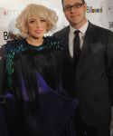 Filename=s_281029.jpg
Filesize=758KiB
Dimensions=2101x3000
Date added=Feb 01, 2018 s_281029.jpg
