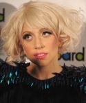 Filename=s_28929.jpg
Filesize=1040KiB
Dimensions=2306x3000
Date added=Feb 01, 2018 s_28929.jpg