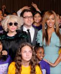 lady-gaga-001.jpg