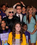 lady-gaga-002.jpg