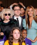 lady-gaga-003.jpg