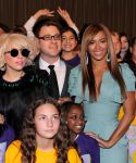 lady-gaga-005.jpg