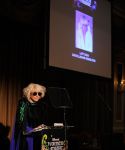 lady-gaga-006.jpg