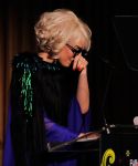 lady-gaga-007.jpg