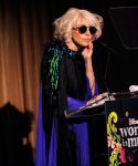 lady-gaga-008.jpg