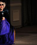 lady-gaga-011.jpg