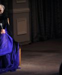 lady-gaga-012.jpg