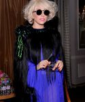 lady-gaga-013.jpg
