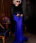 lady-gaga-014.jpg
