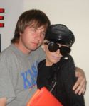 lady-gaga-001.jpg