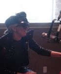 lady-gaga-002.jpg