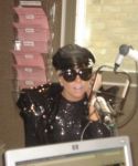 lady-gaga-006.jpg
