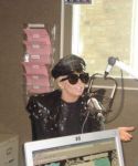 lady-gaga-007.jpg