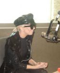 lady-gaga-009.jpg