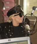 lady-gaga-010.jpg