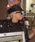 lady-gaga-011.jpg