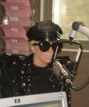 lady-gaga-012.jpg