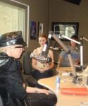 lady-gaga-013.jpg