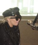 lady-gaga-015.jpg