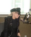 lady-gaga-016.jpg