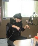 lady-gaga-017.jpg