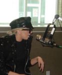 lady-gaga-018.jpg