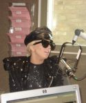 lady-gaga-019.jpg