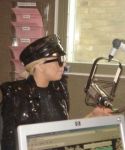 lady-gaga-020.jpg