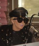 lady-gaga-021.jpg