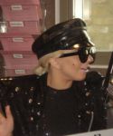 lady-gaga-022.jpg