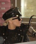 lady-gaga-023.jpg