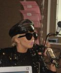 lady-gaga-024.jpg