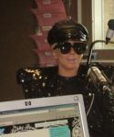 lady-gaga-025.jpg