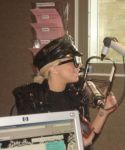 lady-gaga-026.jpg