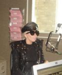 lady-gaga-027.jpg