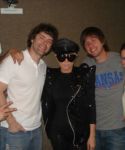 lady-gaga-028.jpg