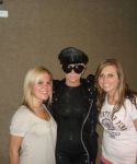 lady-gaga-029.jpg