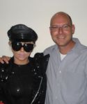 lady-gaga-030.jpg