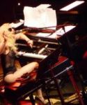 lady-gaga-010.jpg
