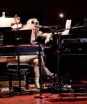 lady-gaga-011.jpg
