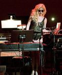 lady-gaga-012.jpg