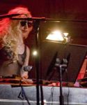 lady-gaga-013.jpg