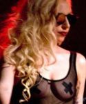 lady-gaga-014.jpg