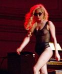 lady-gaga-015.jpg