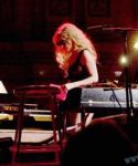 lady-gaga-016.jpg